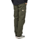 Carhartt Columbia Ripstop Regular Cargo Pant