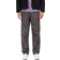 Carhartt Columbia Ripstop Regular Cargo Pant