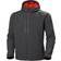 Helly Hansen Kensington Hooded Softshell Jacket