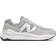 New Balance 57/40 M - Rain Cloud with White