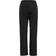 Didriksons Women's Grand Pant 2 - Black