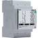 Wallbox ‎MTR-3P-65A