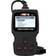 Ancel AD310 Classic Engine Fault Code Reader