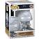 Funko Pop! Marvel Moon Knight