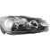 Valeo Headlight (043851)