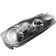 Valeo Headlight (043851)