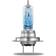 Osram 64210CBN
