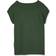 Vero Moda Women's Vmava Plain SS Top