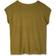 Vero Moda Women's Vmava Plain SS Top