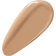 No7 Stay Perfect Foundation SPF30 #15 Honey