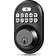 Veise Electronic Keypad Deadbolt Door Lock