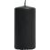 Creativ Company Blockljus Stearinljus 10cm 6st