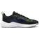 Nike Downshifter 12 M - Anthracite/Black/White/Racer Blue