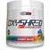 EHPlabs OxyShred Thermogenic Gummy Snake