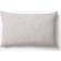 &Tradition Collect SC30 Complete Decoration Pillows Beige, Black, White, Blue, Pink (80x50cm)