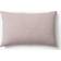 &Tradition Collect SC30 Complete Decoration Pillows Beige, Black, White, Blue, Pink (80x50cm)