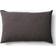 &Tradition Collect SC30 Complete Decoration Pillows Beige, Black, White, Blue, Pink (80x50cm)