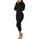 Boriflors Women's Sexy Basic Bodycon Party Long Pencil Dress