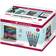 Tombow ABT Dual Brush Marker & Desktop Organizer 108pcs