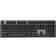 Ducky DKSH1808ST Shine 7 CHERRY MX Black (German)