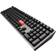 Ducky DKSH1808ST Shine 7 CHERRY MX Black (German)