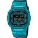 Casio G-Shock DW-B5600G-2ER