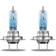 Osram Cool Blue Intense Next Gen H7 (2pcs)