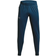 Under Armour Fleece Joggers - Berlinerblau