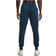 Under Armour Fleece Joggers - Berlinerblau