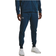 Under Armour Fleece Joggers - Berlinerblau