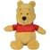 Simba Disney WTP Cuddle Refresh Winnie 25cm