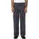 Dickies Loose Fit Double Knee Work Pants