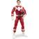 Hasbro Power Rangers Lightning Collection Mighty Morphin Red Ranger