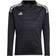 Adidas Junior Tiro 23 Competition Goalkeeper Long Sleeve GK Jersey