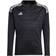 adidas Junior Tiro 23 Competition GK Jersey - Black (HK7691)