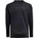 Adidas Junior Tiro 23 Competition Goalkeeper Long Sleeve GK Jersey