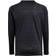adidas Junior Tiro 23 Competition GK Jersey - Black (HK7691)