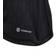 adidas Junior Tiro 23 Competition GK Jersey - Black (HK7691)