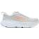 Hoka Bondi 8 W - Harbor Mist/Lunar Rock