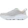 Hoka Bondi 8 W - Harbor Mist/Lunar Rock