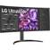 LG 34WQ75C-B