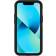 OtterBox Commuter Series Antimicrobial Case for iPhone 14 Pro