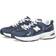 New Balance 530 M - Eclipse Navy