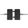 Espegard Toast Iron