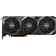 MSI GeForce RTX 3060 Ti Ventus 3X OC HDMI LHR 3xDP 8GB