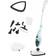 Neo 10 in 1 1500W Hot Steam Mop 400ml