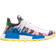 Adidas Pharrell x NMD Human Race Trail 'Solar Pack' (12.5)