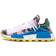 Adidas Pharrell x NMD Human Race Trail 'Solar Pack' (12.5)