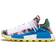 Adidas Pharrell x NMD Human Race Trail 'Solar Pack' (12.5)