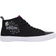 AKEDO Wonderlands Signature High Top M - Black